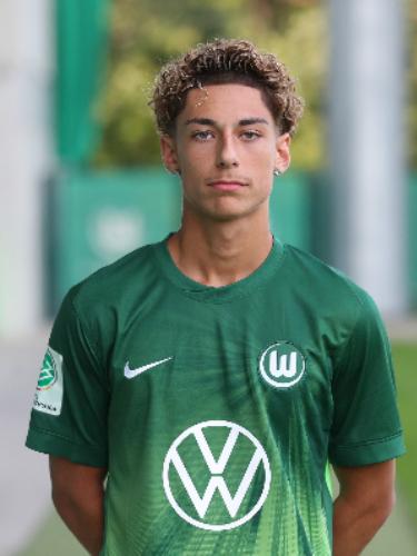 Elias Hernandez Soler