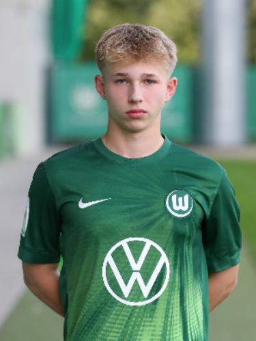 Fabio Müller