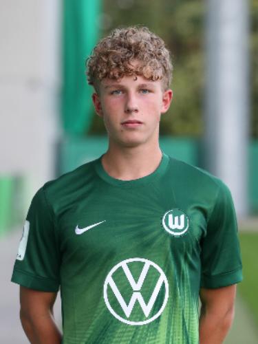 Henry Schönhoff