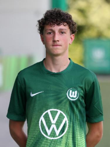 Alexej Jewtschuk