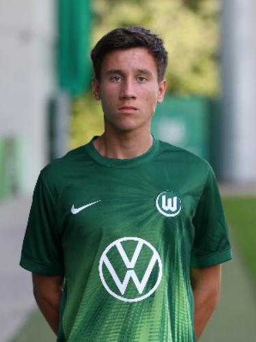 Carlos Sauermann