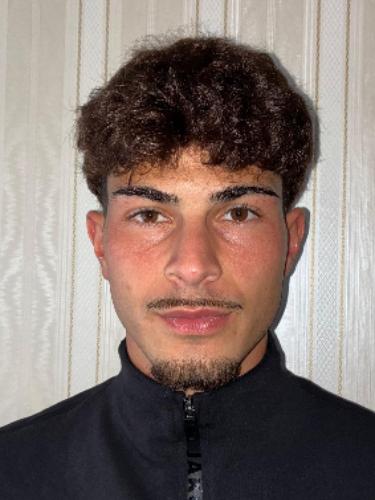 Isam El-Hajj