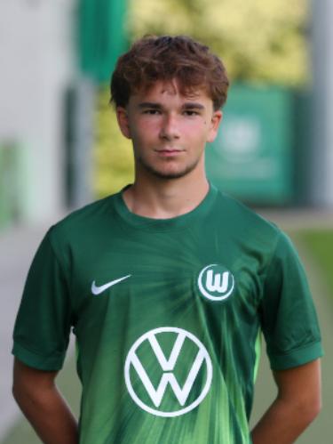 Luka Spiroski