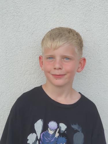 Tobias Ingo Seyberth