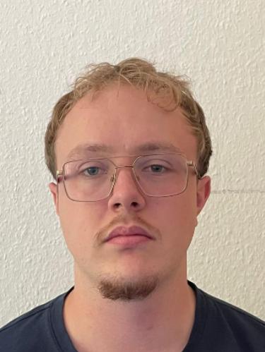 Lasse Tjark Kleemann