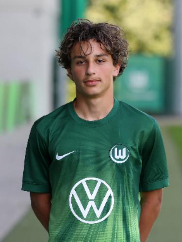 Younes Mhana