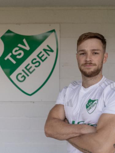 Johannes Eike
