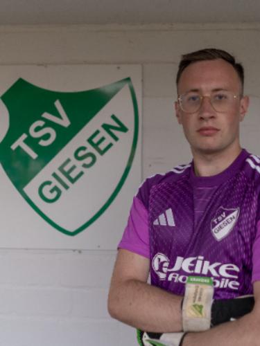 Marcell Gatzemeyer