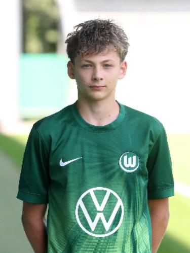 Noah Schneider