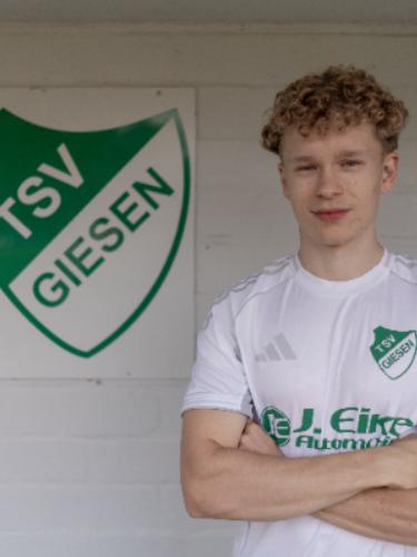 Lasse Gutzeit