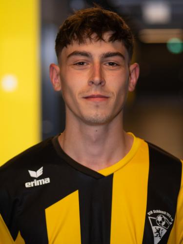 Florian Bauer