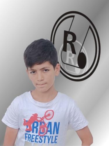 Kotibah Al Faouri