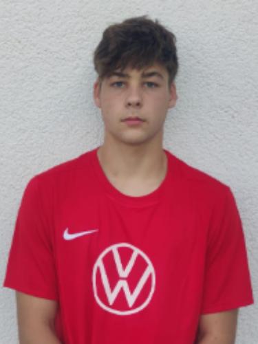 Max Winkler