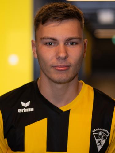 Kai Uwe Wlk