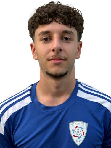 Somar Alkassam
