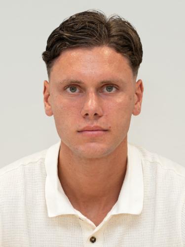 Marcel Fritzler
