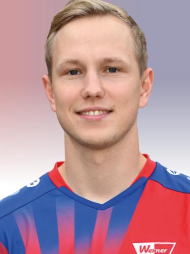 Steffen Happe