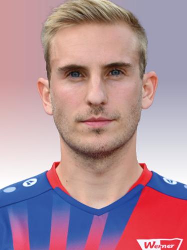 Nico Holtmann