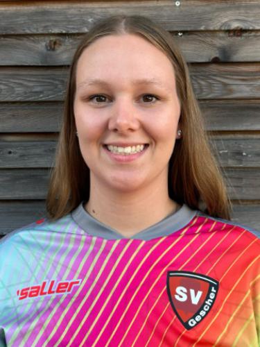Janna Lüdiger
