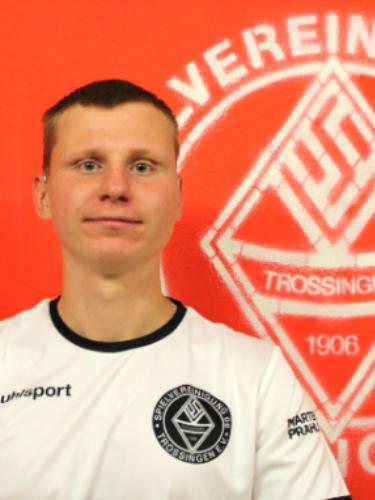 Evgenij Ventsler