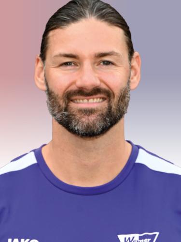 Manuel Linke