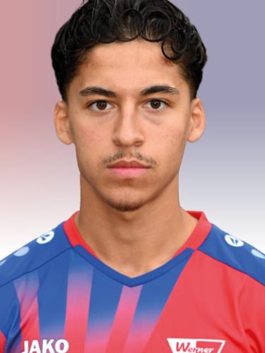 Mirac Sahin