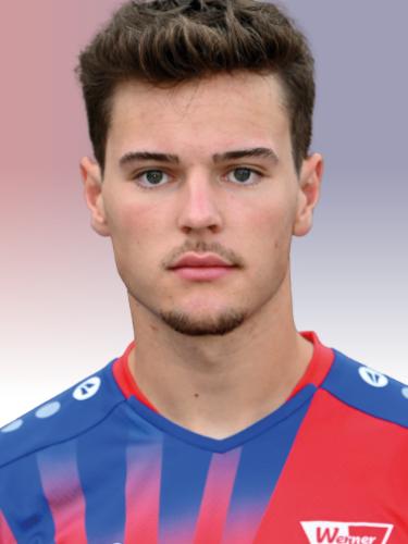 Johannes Schwenniger