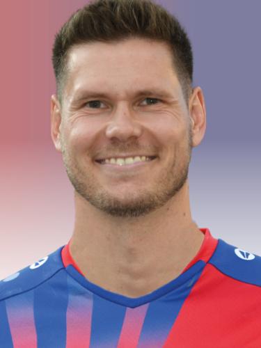 Chris Thannheiser