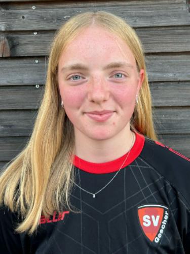 Emma Heming
