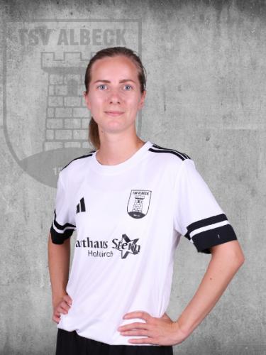 Verena Essig