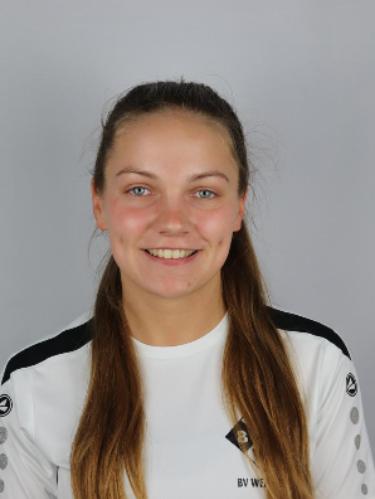 Charlotte Skrypczak