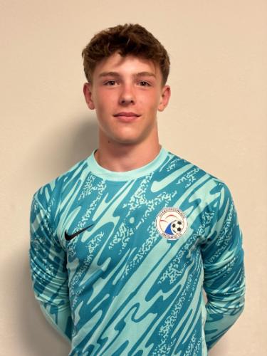 Lucas Drescher