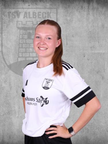 Lorena Häußler