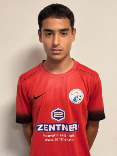 Hewal Kaya
