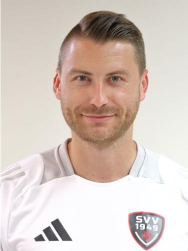 Tobias Maier