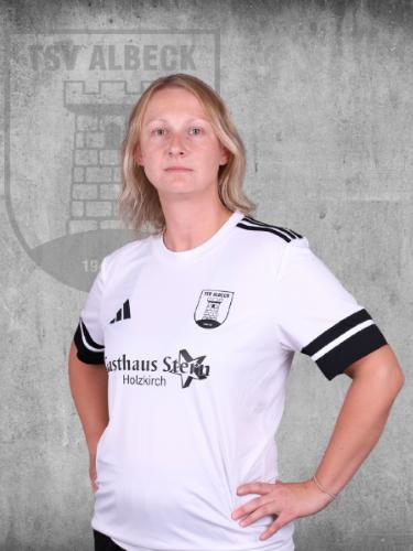 Carmen Sojka