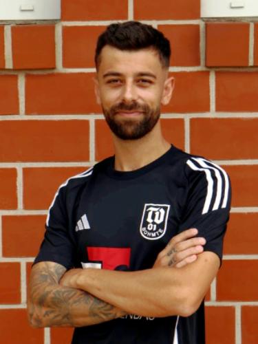 Fabio Grelha