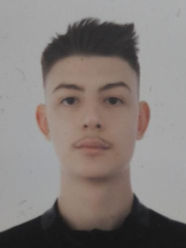 Lucian Hutanu