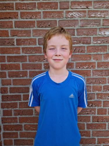 Jeremy-Joel Kleinsteuber