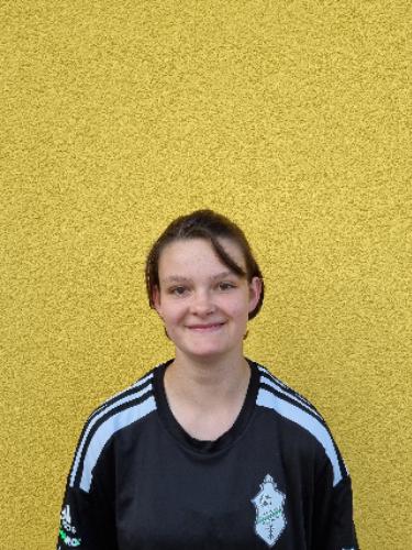 Lotta Selenia Partzscht