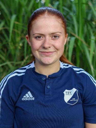 Finja Kaus