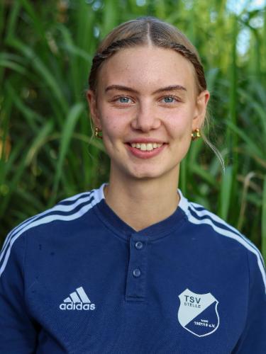 Antonia Nicolaou