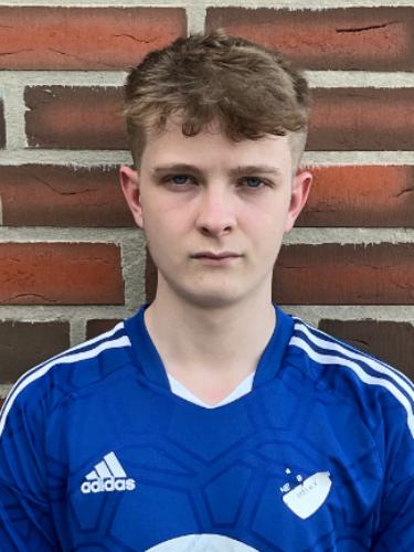 Lukas Osterbrink