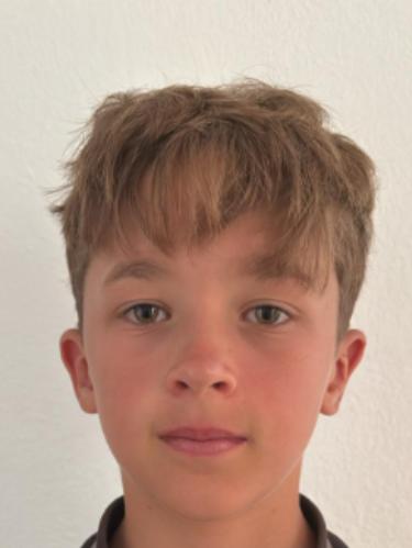 Moritz Peinelt