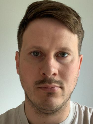 Hendrik Gelsmann-Kaspers