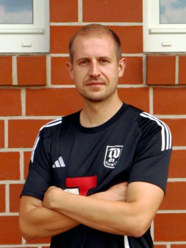Fabian Spoida