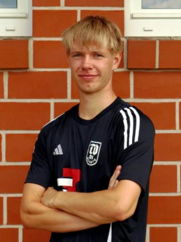 Bastian Treseler
