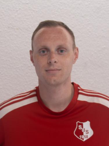 Malte Elkemann