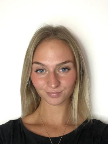 Jana Glaser