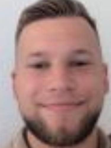 Kasper Döring
